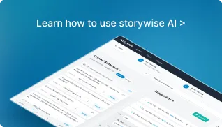 Learn to AI