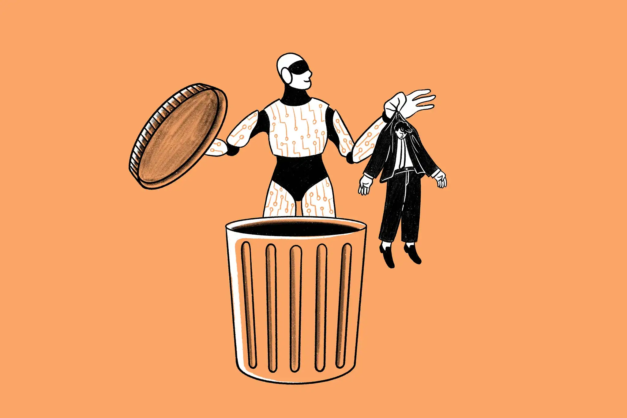 The Secret to Faster and More Accurate Software Proposals for Agencies