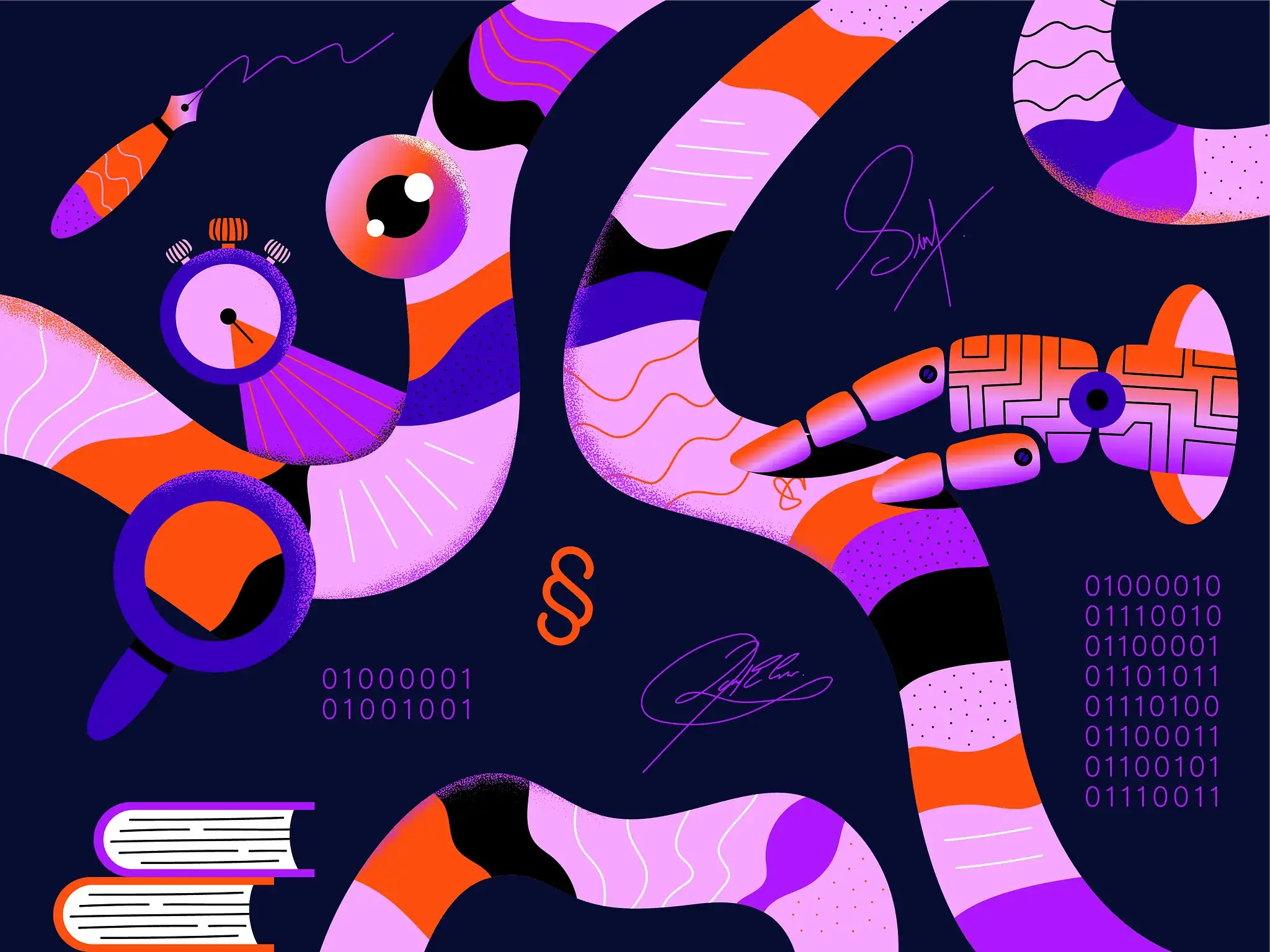 From Chaos to Clarity: How Product Managers Turn Input into User Stories within Minutes