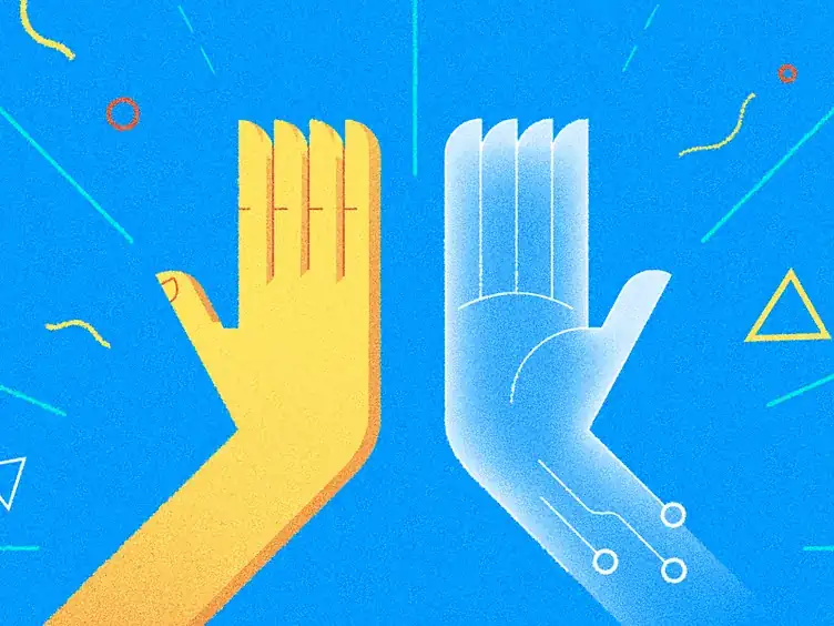 How to Create Software Requirements in 60% Less Time – With AI and Smart Structuring