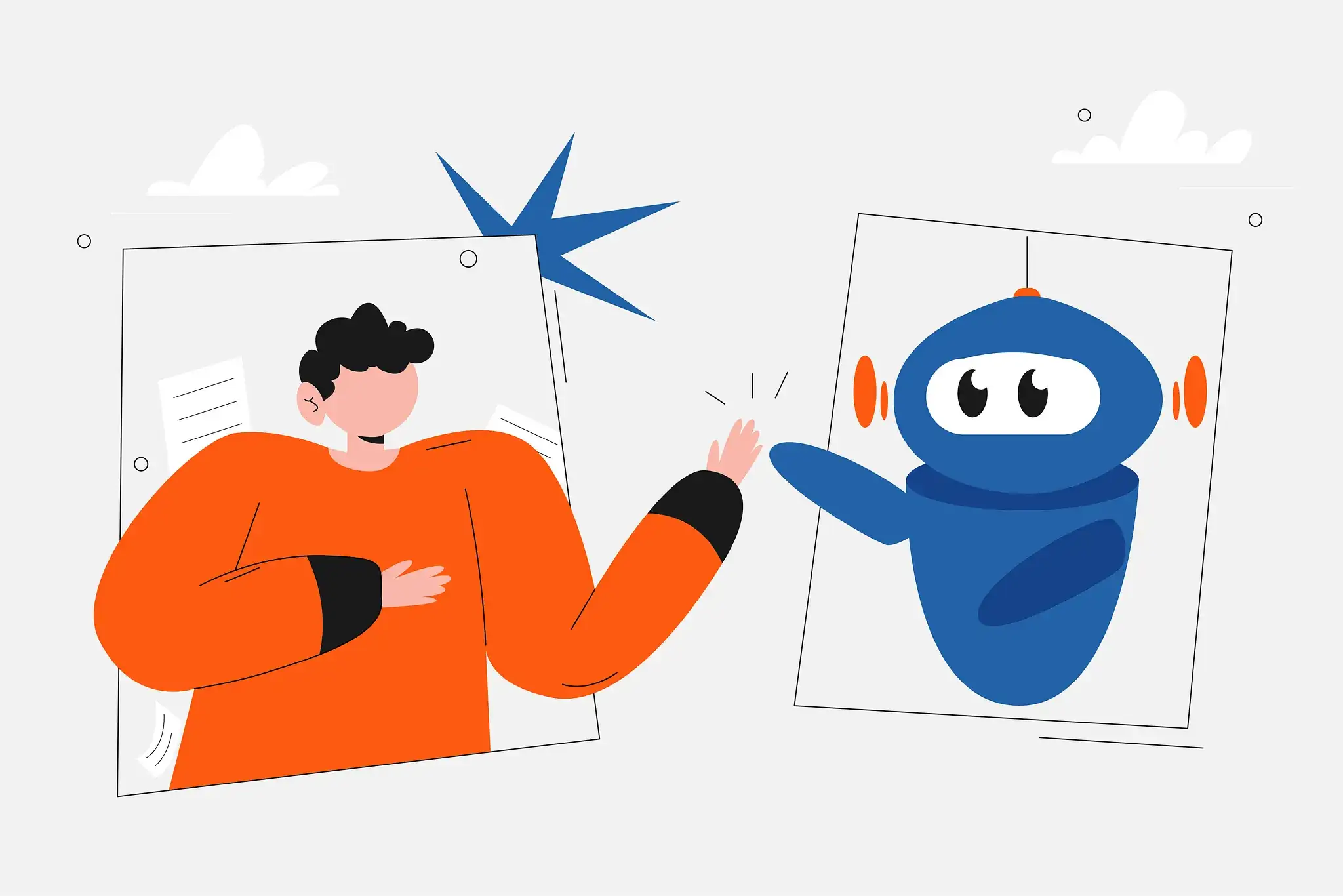 AI-Powered Proposal Tools: The Future of Software Offers