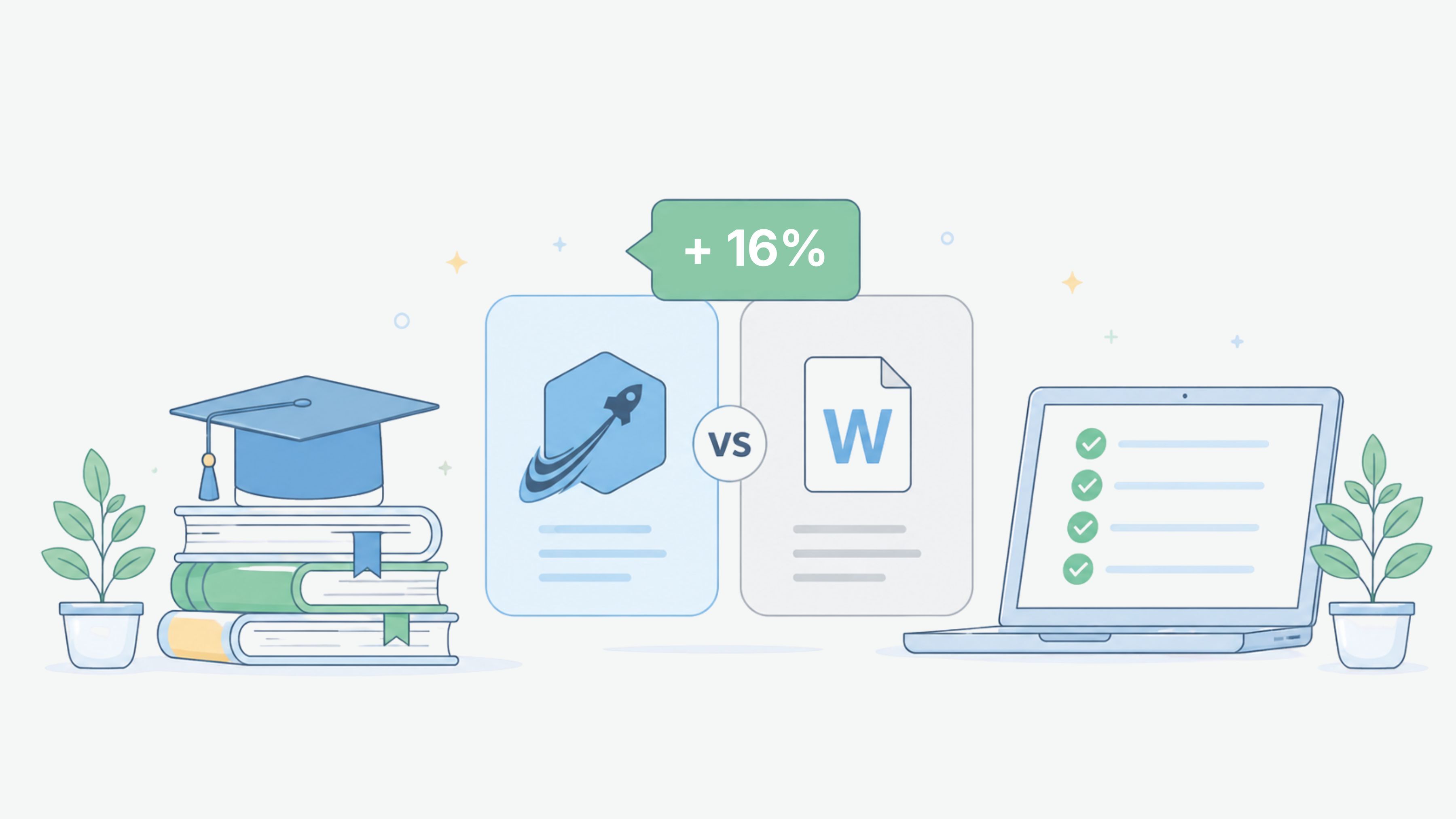 How storywise AI improves requirements specification quality