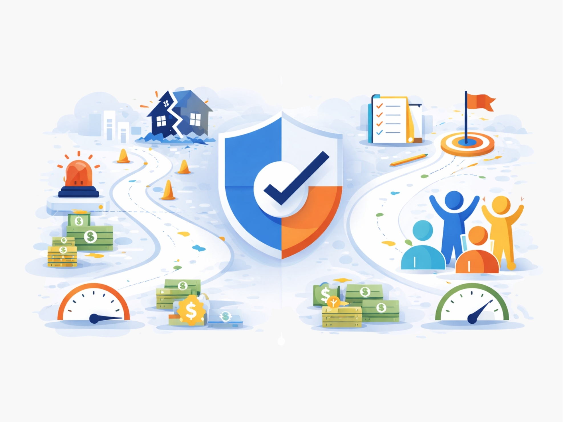 Requirements Engineering: How to convince everyone why it is important