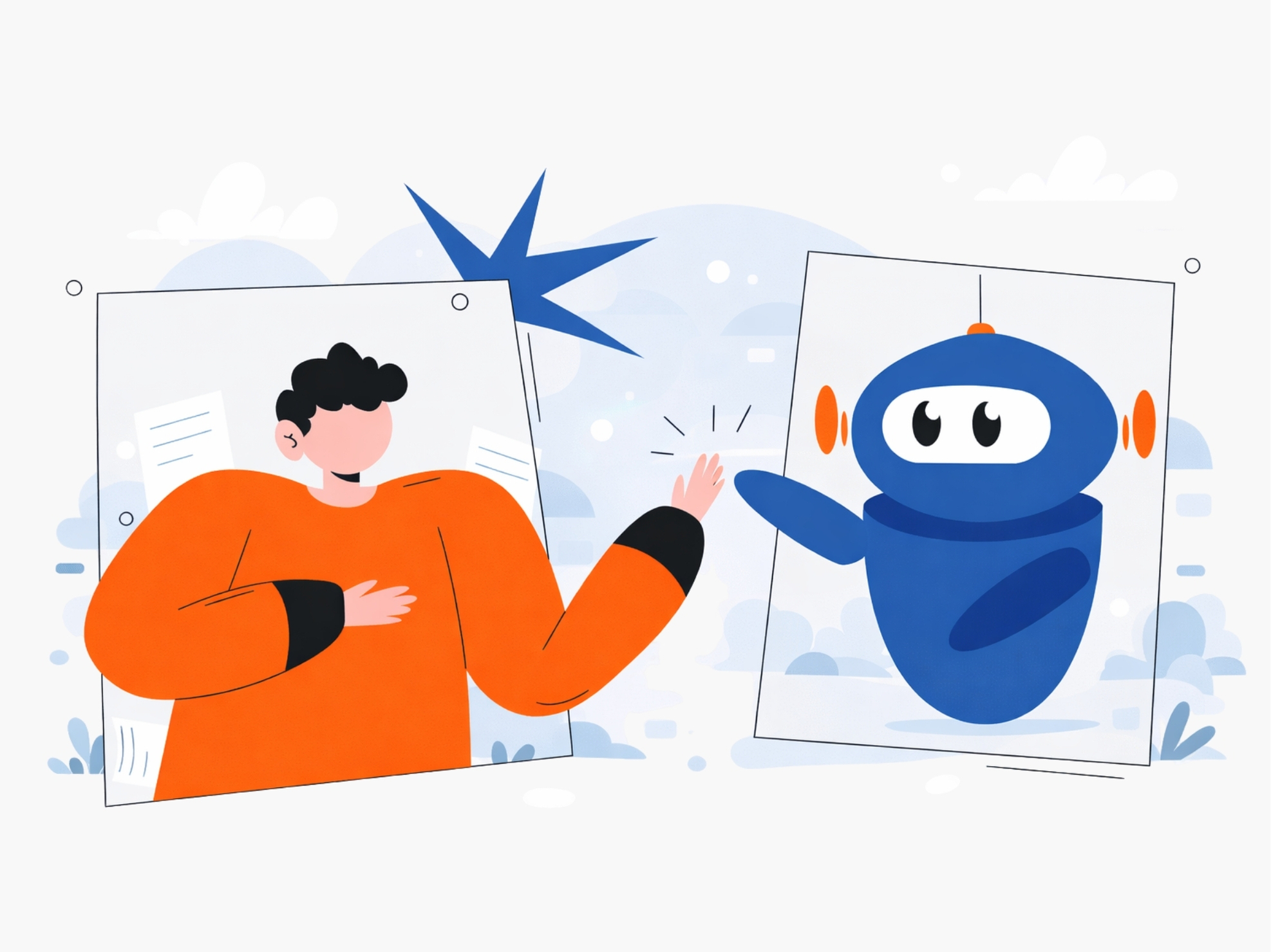 Why Modern Requirements Management is Essential in 2025