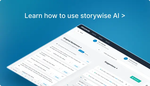 Learn to AI