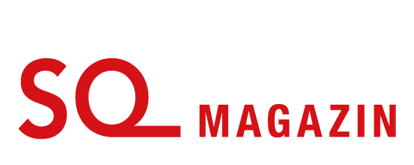 SQ Magazin