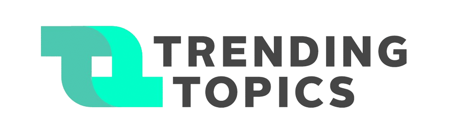 Trending Topics